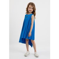 Gulliver Jerseykleid mit asymmetrischem Schnitt Gulliver Jerseykleid mit asymmetrischem Schnitt von Gulliver