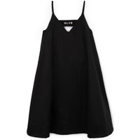 Gulliver Jerseykleid, mit Spaghetti-Trägern von Gulliver