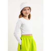 Gulliver Langarmshirt, im coolen Design von Gulliver