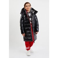 Gulliver Steppjacke, mit geradem Schnitt von Gulliver