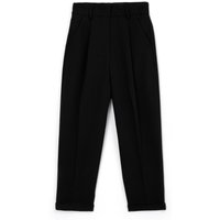 Gulliver Stoffhose, aus hochwertigem Materialmix von Gulliver