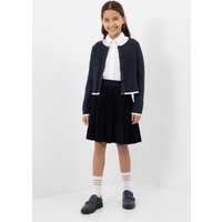 Gulliver Strickjacke von Gulliver