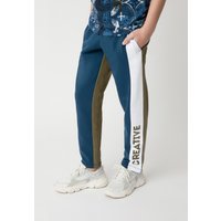 Gulliver Sweathose, mit regulierbarem Bund von Gulliver