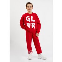 Gulliver Sweathose mit regulierbarem Bund Gulliver Sweathose mit regulierbarem Bund von Gulliver