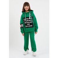Gulliver Sweathose mit regulierbarem Bund von Gulliver