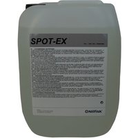 Nilfisk® Gummiabriebentferner Spot-Ex SV1, 10 Liter von Nilfisk®