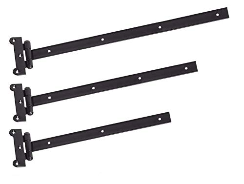 Torband in 6 Modellen und 9 Größen (A - 400mm) von Gummiprodukt