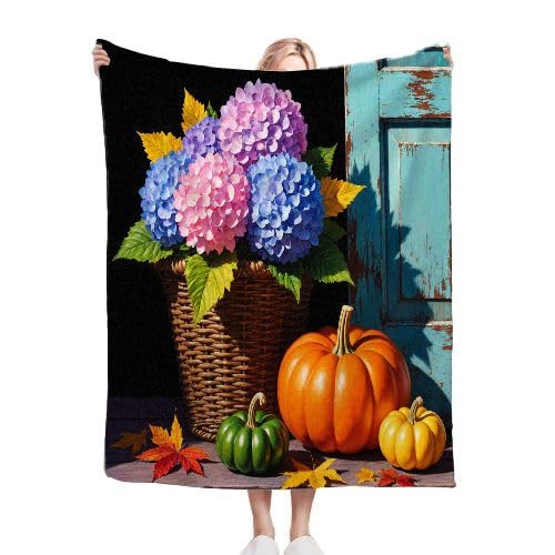 Gumntun Kuscheldecke 220x240 cm Halloween-KüRbis, Exquisite und Warme Kiddecke für Ganzjahreszeiten, Universale Leichte 75x100 cm Wohndecke für Ganze Saison Gumntun Kuscheldecke 220x240 cm Halloween-KüRbis, Exquisite und Warme Kiddecke für Ganzjahreszeiten, Universale Leichte 75x100 cm Wohndecke für Ganze Saison von Gumntun