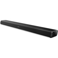 Grundig Soundbar 2.1 DSB970 sw von Grundig