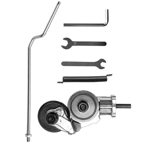 Drill Shear Attachment For Metal Cutting | Metal Cutting Adapter Drill Shears For Iron And White Plates | Drill Cut Pro Metal Cutting Tool | Drill Attachment For Projects Drill Shear Attachment For Metal Cutting | Metal Cutting Adapter Drill Shears For Iron And White Plates | Drill Cut Pro Metal Cutting Tool | Drill Attachment For Projects von Gungtj