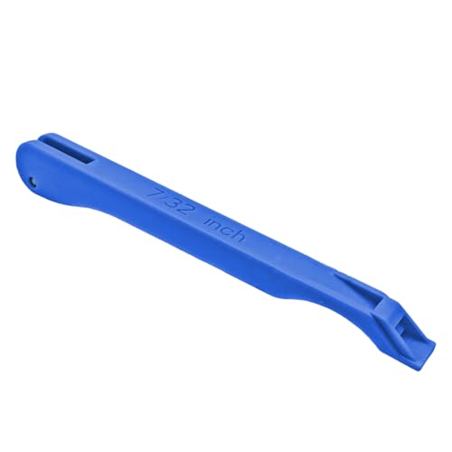 Gungtj Buntglas-Kupferfolienwerkzeug, Kupferfolien-Crimper,Handheld-Buntglas-Folienband-Crimper - Buntes handgefertigtes Folienwerkzeug aus Glas, Kupferfolienband-Applikator von Gungtj