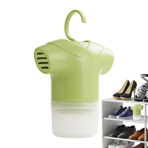 Gungtj Feuchtigkeitsabsorber Für Kleiderschrank - Luftentfeuchter Mit Frischeduft Für Kleiderschrank - Kompakter Luftentfeuchter Für Hotel Mietgewerbe Studium Küche Bad Wohnung Boot Gungtj Feuchtigkeitsabsorber Für Kleiderschrank - Luftentfeuchter Mit Frischeduft Für Kleiderschrank - Kompakter Luftentfeuchter Für Hotel Mietgewerbe Studium Küche Bad Wohnung Boot von Gungtj