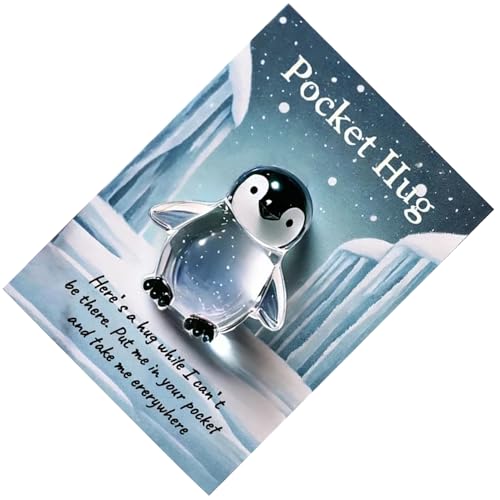 Gungtj Hug Card Resin Animal, Taschen-Schildkröte, Beruhigendes Andenken Spielzeug Für Erwachsene Mädchen Kleinkinder Geburtstag Weihnachten Geschenkidee Gungtj Hug Card Resin Animal, Taschen-Schildkröte, Beruhigendes Andenken Spielzeug Für Erwachsene Mädchen Kleinkinder Geburtstag Weihnachten Geschenkidee von Gungtj