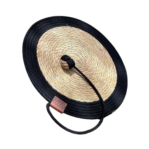 Gungtj Kratzmatte Für Katzen,Kratzmatte Für Katzen - Möbelschutz Mit Ball Spielzeug Für Ecken Boden Indoor,Für Interaktives Spiel In Bodenecken Gungtj Kratzmatte Für Katzen,Kratzmatte Für Katzen - Möbelschutz Mit Ball Spielzeug Für Ecken Boden Indoor,Für Interaktives Spiel In Bodenecken von Gungtj