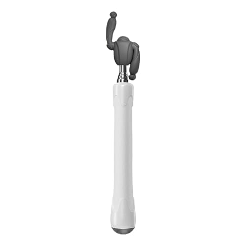 Gungtj Pointer Finger | Ausziehbarer Lehrer Zeigestock,Präsentationsstab Für Whiteboard Tafel Grundschule Kindergarten Unterricht Gungtj Pointer Finger | Ausziehbarer Lehrer Zeigestock,Präsentationsstab Für Whiteboard Tafel Grundschule Kindergarten Unterricht von Gungtj