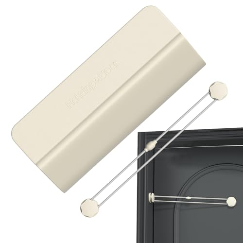 Pets Automotive Door Opener, Automatic Pet Door Opener, Silicone Elastic Rope Door Opener, Pet Accessories for Dogs and Cats, Removable Pet Door Opener, Convenient Access for Pets, Pets Automotive Door Opener, Automatic Pet Door Opener, Silicone Elastic Rope Door Opener, Pet Accessories for Dogs and Cats, Removable Pet Door Opener, Convenient Access for Pets, von Gungtj