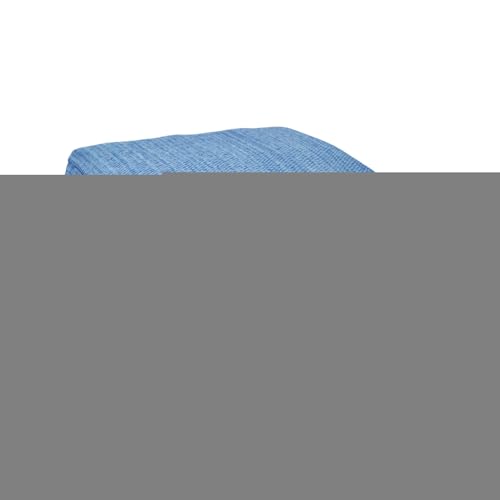 Zelt-Bodenmatte, Outdoor-Terrasse, -Teppich, 300 x 200 cm, strapazierfähig, reißfeste Textur, atmungsaktive Komfortschicht, Mehrzweck-Bodenabdeckung, Rasen, Picknick-Matte für , Balkon Zelt-Bodenmatte, Outdoor-Terrasse, -Teppich, 300 x 200 cm, strapazierfähig, reißfeste Textur, atmungsaktive Komfortschicht, Mehrzweck-Bodenabdeckung, Rasen, Picknick-Matte für , Balkon von Gungtj