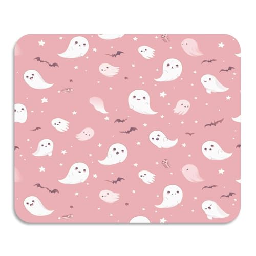 Centric Halloween Pattern Absorbent Diatomeous Earth Mat Easy to Clean Dish Drainer Mat and Rack Counter Top Accessories Centric Halloween Pattern Absorbent Diatomeous Earth Mat Easy to Clean Dish Drainer Mat and Rack Counter Top Accessories von GuoChe