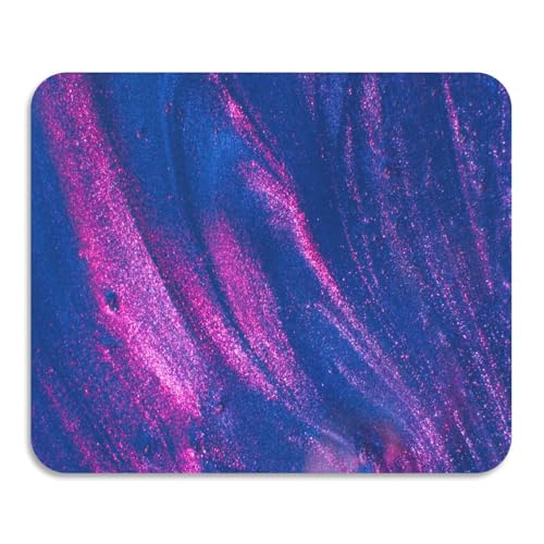 Galaxy Marmor saugfähige Kieselgur Matte Tuch Geschirr Abtropfmatte Mikrofaser von GuoChe