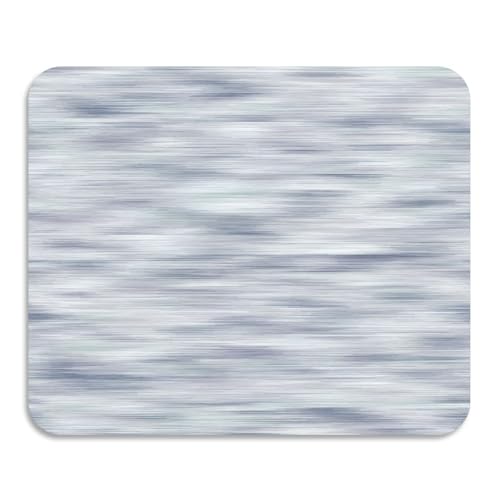 Grau-blaue Camouflage-gefärbte, saugfähige Kieselgur Matte, gepolsterte Abtropfmatte, leicht zu reinigen von GuoChe