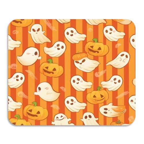 Halloween Gruselbaum Silhouette Abtropfmatte saugfähige Kieselgur Matte rutschfeste Arbeitsplatte Zubehör Halloween Gruselbaum Silhouette Abtropfmatte saugfähige Kieselgur Matte rutschfeste Arbeitsplatte Zubehör von GuoChe