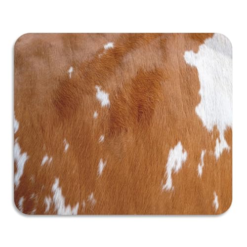 Saugfähige Kieselgur Matte für Theke, Mikrofaser, Braun von GuoChe