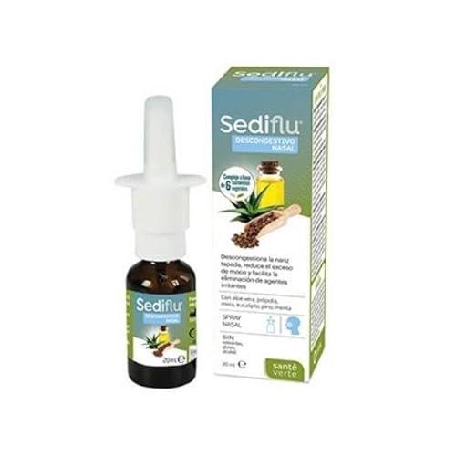 Bayer Bepanthol Derma Reparad Loción Corp 400 von Bayer