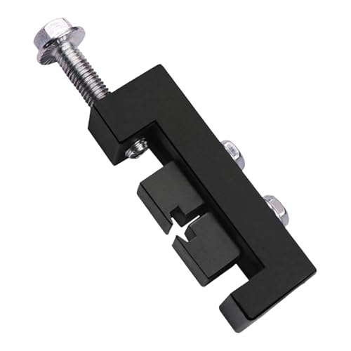Gupcaqosjw CV Axle Boot Clamp Tool | Drive Shaft Clamping Tool - Tragbarer Spanner Für Reparatur Montage Antriebswelle LKW Schlauch Kraftfahrzeug ATV von Gupcaqosjw