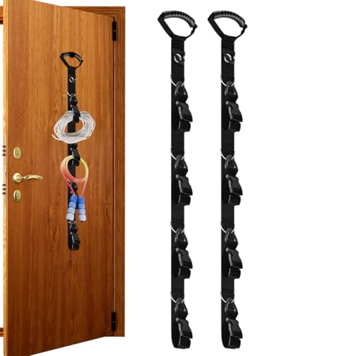 Gupcaqosjw Elektrische Kabelorganizer,2er-Set Kabelhalterungssystem - Rutschfeste Kabelbinder, Schlauchhalter & Aufbewahrungssystem Für Weihnachtsbeleuchtung Und Kabel Gupcaqosjw Elektrische Kabelorganizer,2er-Set Kabelhalterungssystem - Rutschfeste Kabelbinder, Schlauchhalter & Aufbewahrungssystem Für Weihnachtsbeleuchtung Und Kabel von Gupcaqosjw
