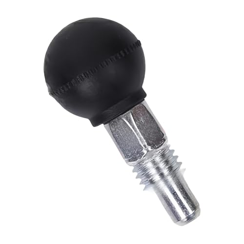 Gupcaqosjw Fitness-Pin | Gewichtspins für Fitnessgeräte | Metallverarbeitung Federstöße Als Zubehör Für Sportausrüstung Und Sportfahrräder Gupcaqosjw Fitness-Pin | Gewichtspins für Fitnessgeräte | Metallverarbeitung Federstöße Als Zubehör Für Sportausrüstung Und Sportfahrräder von Gupcaqosjw