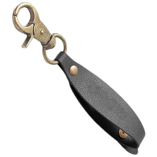 Gupcaqosjw Gürtelhandschuhe Halter, Feuerwehrhandschuhe,Lederschweißhandschuhe Gurt Clip - Mäustlern Sicherheitshalter, Feuerwehrausrüstung, Freder von Gupcaqosjw