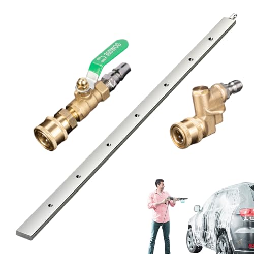 Gupcaqosjw Heizkörper Reinigungsstab, 60 Cm Kühlerreinigungsstab, Heizkörper Stab, Radiator Cleaning Wand, Car Water Tank Cleaning Tool, Radiator Pressure Washer Tool Fit For Household Cars,Trucks,RV Gupcaqosjw Heizkörper Reinigungsstab, 60 Cm Kühlerreinigungsstab, Heizkörper Stab, Radiator Cleaning Wand, Car Water Tank Cleaning Tool, Radiator Pressure Washer Tool Fit For Household Cars,Trucks,RV von Gupcaqosjw