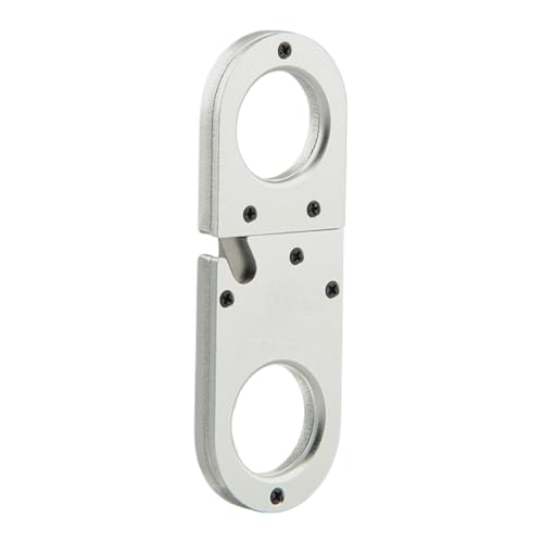 Gupcaqosjw Hydraulischer Bremsleitung Schneider | Leitungsschneider - Aluminiumgehäuse Für Nylon PVC PU Schläuche Fahrradzubehör Gupcaqosjw Hydraulischer Bremsleitung Schneider | Leitungsschneider - Aluminiumgehäuse Für Nylon PVC PU Schläuche Fahrradzubehör von Gupcaqosjw