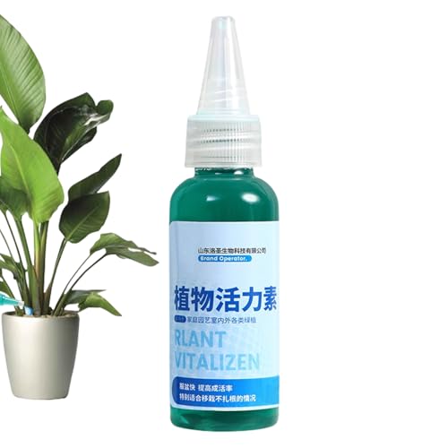 Gupcaqosjw Innenpflanzen-Dünger - Nährlösung Für Tropische Zimmerpflanzen,50ml Löslich Hydroponisch Für Bewurzelung Gemüse Blumen Zimmerpflanzen Gartenarbeit Outdoor Rasen Gras Gupcaqosjw Innenpflanzen-Dünger - Nährlösung Für Tropische Zimmerpflanzen,50ml Löslich Hydroponisch Für Bewurzelung Gemüse Blumen Zimmerpflanzen Gartenarbeit Outdoor Rasen Gras von Gupcaqosjw