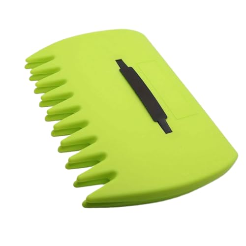 Gupcaqosjw Laubgreifer | Laubsammler Mit Greifarm - Ergonomische Gartenhelfer Zur Reinigung Von Rasen & Blumenbeeten Gupcaqosjw Laubgreifer | Laubsammler Mit Greifarm - Ergonomische Gartenhelfer Zur Reinigung Von Rasen & Blumenbeeten von Gupcaqosjw