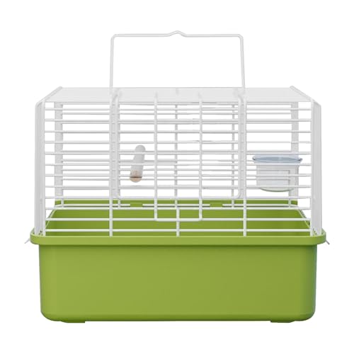 Gupcaqosjw Lötkolben Stift | Temperatur Lötwerkzeuge Schweißgerät | 80 W Lötstation Digital Einstellbar Für Projekte Industriearbeiten Schmuckherstellung Metallarbeiten Gupcaqosjw Lötkolben Stift | Temperatur Lötwerkzeuge Schweißgerät | 80 W Lötstation Digital Einstellbar Für Projekte Industriearbeiten Schmuckherstellung Metallarbeiten von Gupcaqosjw