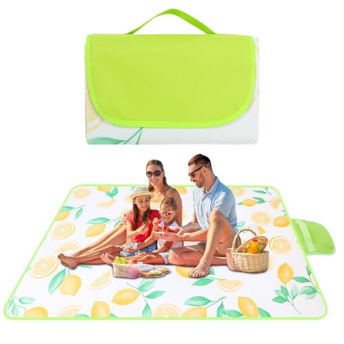 Gupcaqosjw Outdoor Decke - Outdoor Camping Unterlage - Sanddicht, Zusammenfaltbar & rutschfest 198x198 cm Mit Tragegriff Wasserdicht Für Garten, Pool, Balkon, Festivals & Entspannung Gupcaqosjw Outdoor Decke - Outdoor Camping Unterlage - Sanddicht, Zusammenfaltbar & rutschfest 198x198 cm Mit Tragegriff Wasserdicht Für Garten, Pool, Balkon, Festivals & Entspannung von Gupcaqosjw