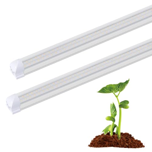 Gupcaqosjw Pflanzenlampen | Vollspektrum Pflanzenlampen,Energiesparlampen Für Gemüsesämlinge Zimmerpflanzen Garten Gewächshaus Büro Wintergarten Gärtner Gupcaqosjw Pflanzenlampen | Vollspektrum Pflanzenlampen,Energiesparlampen Für Gemüsesämlinge Zimmerpflanzen Garten Gewächshaus Büro Wintergarten Gärtner von Gupcaqosjw