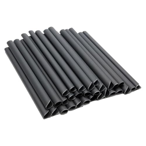 Gupcaqosjw Sichtschutzzaun Klemmen | Befestigungsclips für Sonnenschutz | 30 Stück Montageclips Für Balkon Gartenzaun Terrasse Wand Hinterhof Gupcaqosjw Sichtschutzzaun Klemmen | Befestigungsclips für Sonnenschutz | 30 Stück Montageclips Für Balkon Gartenzaun Terrasse Wand Hinterhof von Gupcaqosjw