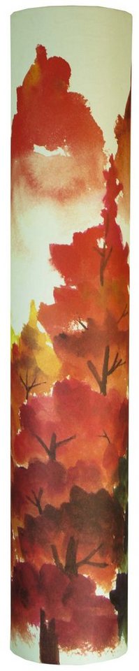 Guru-Shop Deckenleuchten Pendelleuchte Kokopelli Oliva H1120-3, Leuchtmittel nicht inklusive Guru-Shop Deckenleuchten Pendelleuchte Kokopelli Oliva H1120-3, Leuchtmittel nicht inklusive von Guru-Shop