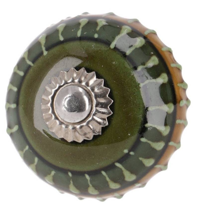 Guru-Shop Möbelknopf 12`er Set Keramik Möbelknopf, Möbelknauf.. Guru-Shop Möbelknopf 12`er Set Keramik Möbelknopf, Möbelknauf.. von Guru-Shop