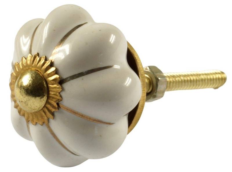 Guru-Shop Möbelknopf 12`er Set Kleiner Möbelknopf aus Keramik,.. Guru-Shop Möbelknopf 12`er Set Kleiner Möbelknopf aus Keramik,.. von Guru-Shop