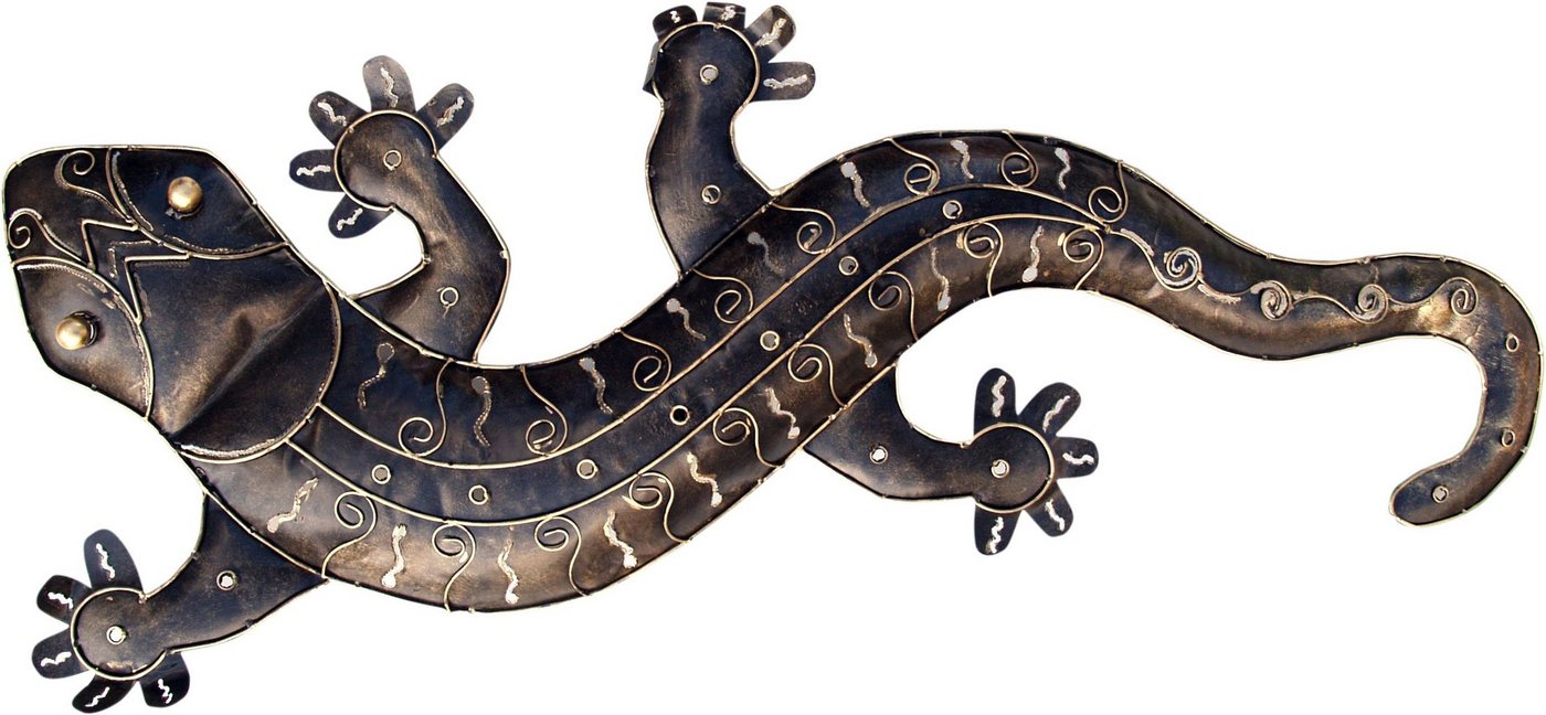 Guru-Shop Wandleuchte Wandlampe, Kinderzimmer Lichtobjekt,.., Leuchtmittel nicht inklusive Guru-Shop Wandleuchte Wandlampe, Kinderzimmer Lichtobjekt,.., Leuchtmittel nicht inklusive von Guru-Shop