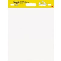 Post-it Mini-Flipchart Super Sticky 577SS 45,7x38,1mm 20Blatt von Jungheinrich PROFISHOP