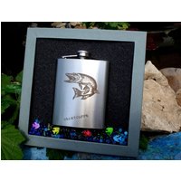 Angler Aufgepasst Es Gibt Fischsuppe Angler Aufgepasst Es Gibt Fischsuppe von GuteLauneSchmuckDE