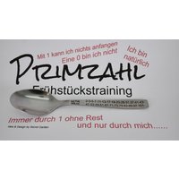 Primzahl, Mathe Übung Zum Frühstück, Leichtes Lernen, Clever Ganz Nebenbei Frühstück Noch Einmal Wiederholen, Schule Primzahl, Mathe Übung Zum Frühstück, Leichtes Lernen, Clever Ganz Nebenbei Frühstück Noch Einmal Wiederholen, Schule von GuteLauneSchmuckDE