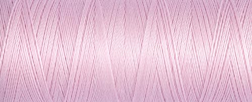 Gütermann Allesnäher No.100 100 m 320, leer von Gutermann