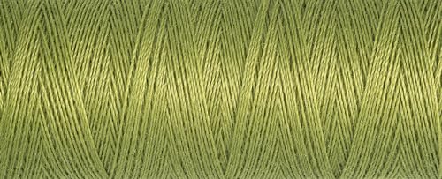 Gutermann Sew All Filo di Poliestere, 582, 100 Metri von Gutermann