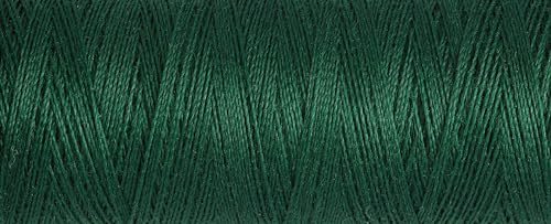 Gutermann Sew All Filo di Poliestere, 340, 100 Metri Gutermann Sew All Filo di Poliestere, 340, 100 Metri von Gutermann