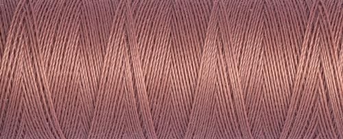 Gutermann Sew All Filo di Poliestere, 245, 100 Metri von Gutermann